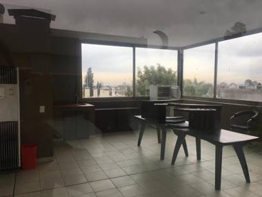 Boulogne Design Suites