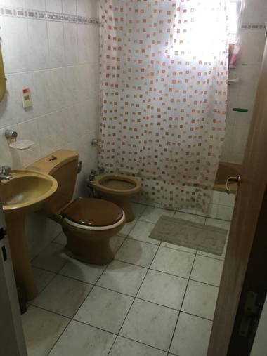 Departamento Aconcagua