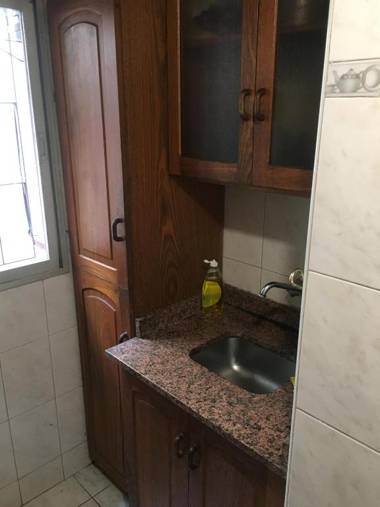 Departamento Aconcagua