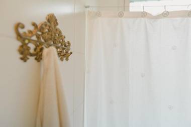 Villa Trinidad Guesthouse