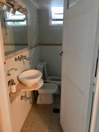 Hostel Casa Don Vicente