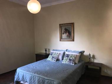 Hostel Casa Don Vicente