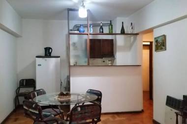 Edificio Independencia Lavalle 35