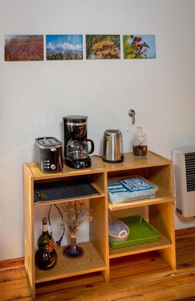 Alquiler temporal "UNA PAUSA" Barrio Privado