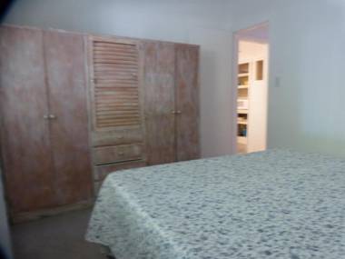 Departamento Tu Hogar de Paso