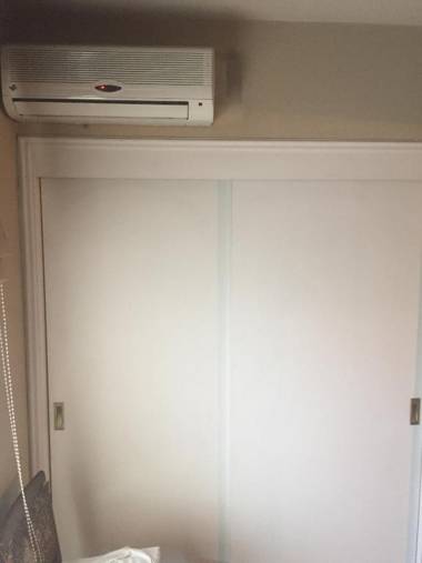 Lujoso departamento en inmejorable zona en Mendoza con vista a la montaña