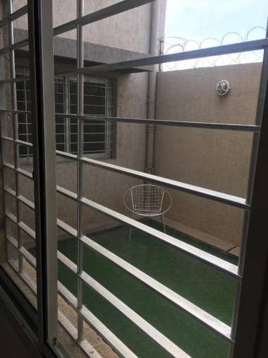 Departamento Estrada