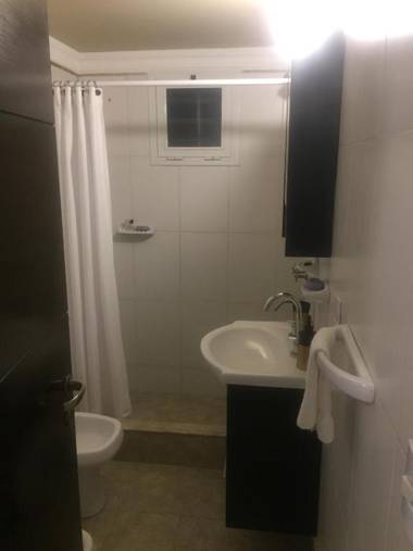 Departamento Estrada