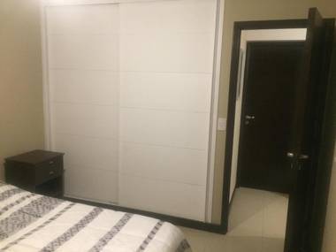 Departamento Estrada