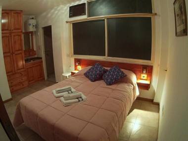 Cielo Andino Malbec -Céntrico-