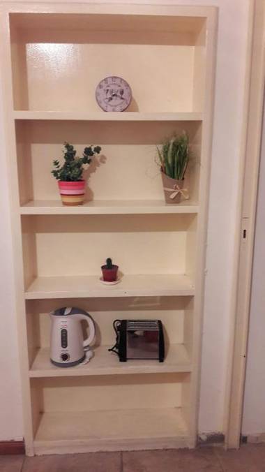 Cielo Andino Malbec -Céntrico-