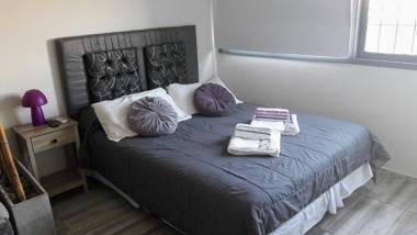 Cielo Andino Syrah -Céntrico-