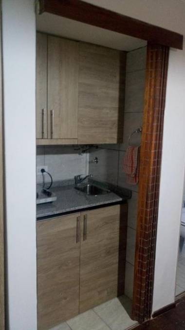 REMODELADO-NUEVO Frente Parque Cívico Casa Gobierno