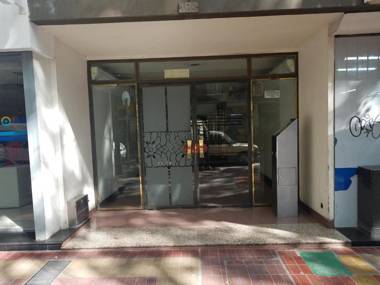 Alquiler cálido departamento en el corazon mendocino