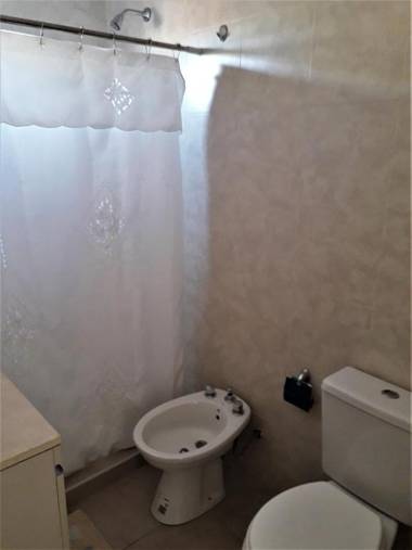 Estratégico departamento para conocer Mendoza P3