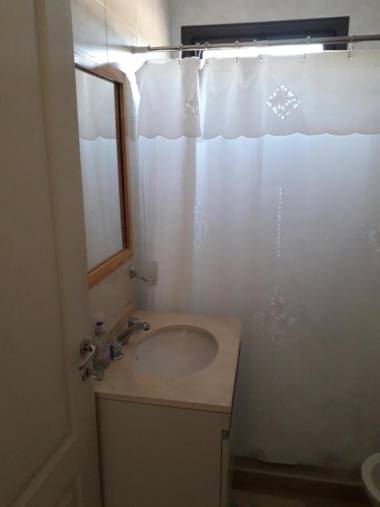 Estratégico departamento para conocer Mendoza P3