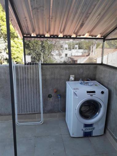 Estratégico departamento para conocer Mendoza P3