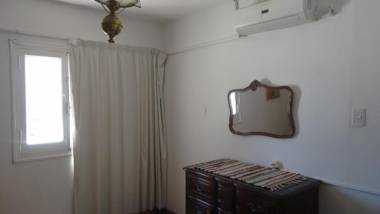 Departamento turista