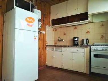 FSM - Casa Residencial -Ubicación Privilegiada.