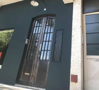 Chacabuco - Josefa 2