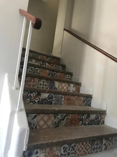 Chacabuco - Josefa 2