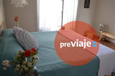 Chacabuco - Gregoria 1