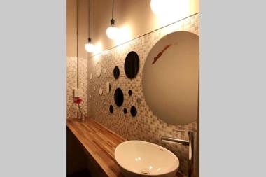 Chacabuco - Gregoria 1