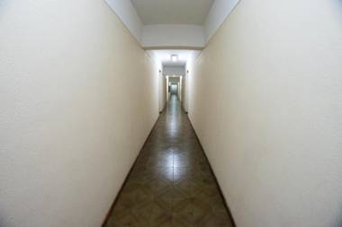 Apart Mendoza Centrico