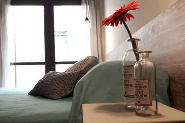 Chacabuco - Merceditas 3