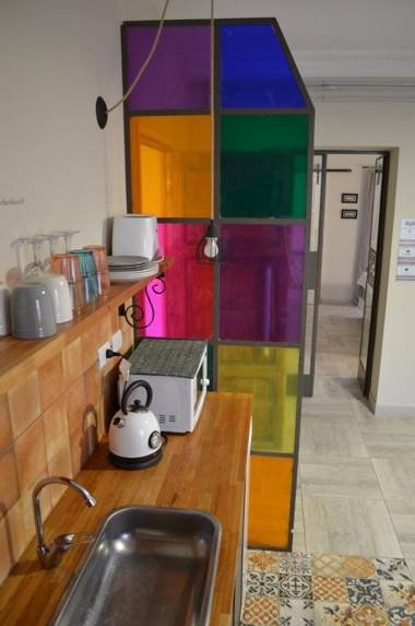 Chacabuco - Merceditas 3