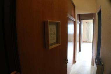 Depto Saenz Peña/ Bombal Sur