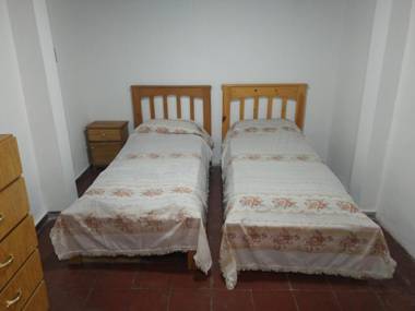 Monoambiente excelente ubicación