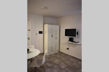 Departamento en Mendoza Capital en calle Aristides Villanueva