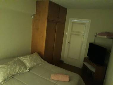 Casa cerca del centro Bed&breakfast