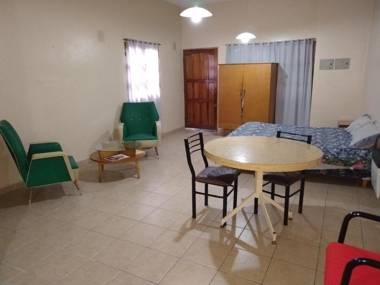 monoambiente malbec ubicacion privilegiada