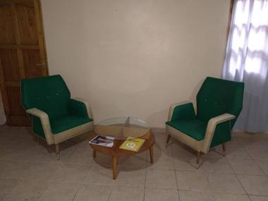 monoambiente malbec ubicacion privilegiada