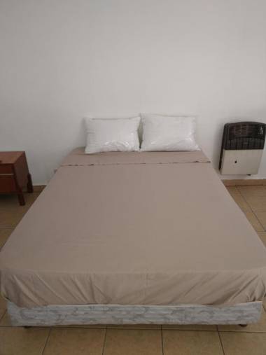 monoambiente malbec ubicacion privilegiada