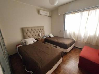 Departamento Altos Mendoza Centro