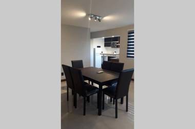 Departamento a estrenar. A 20 metros de peatonal