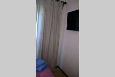 TODO AL ALCANCE DE LA MANO