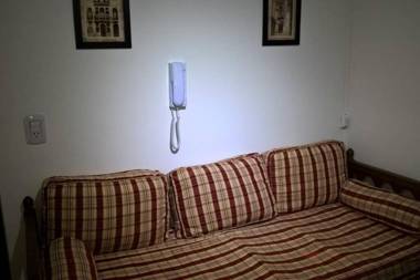 TODO AL ALCANCE DE LA MANO