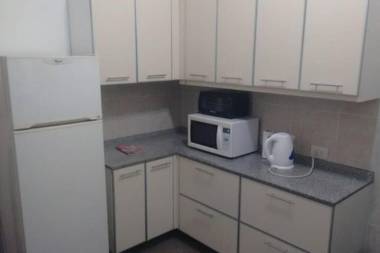 Duplex estratégico para conocer Mendoza G