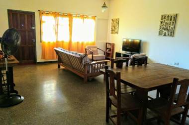 Duplex estratégico para conocer Mendoza G