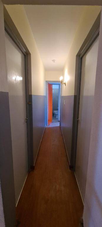 Hostel S & J Mendoza