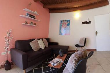 MENDOZA ENJOY the pleasures of the city and the park