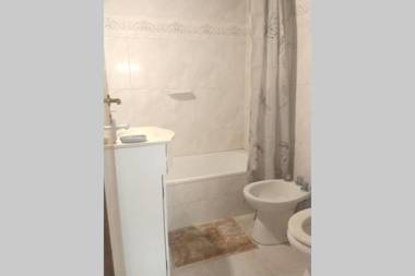 Loft 5ta sección Mendoza