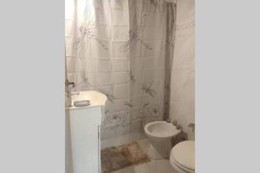 Loft 5ta sección Mendoza