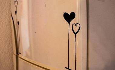 Departamento Único en Mendoza