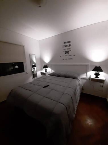 La Quinta Mendoza