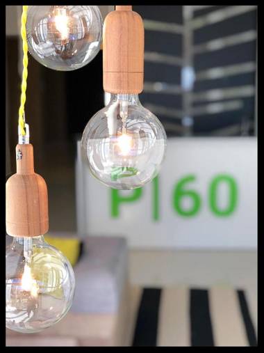 Apartamento Pescara 60